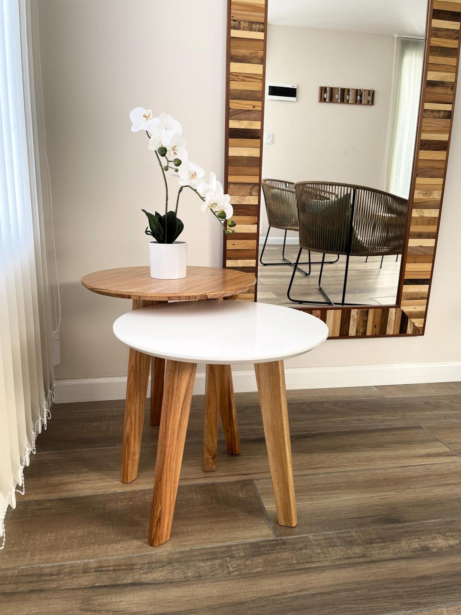 Apartament Amigos Del Fin Del Mundo Ushuaia Zewnętrze zdjęcie